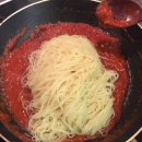 토마토헤어(ToMaTo Hair)