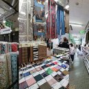 동대문종합시장 이미지