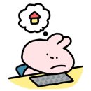 종로면선생 - 종로구 | 종로면선생