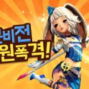 홍문 이미지