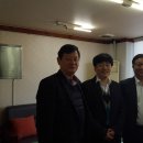 용현건축사사무소 이미지