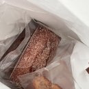 키엘베이크샵 이미지
