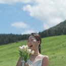 바이준사진관