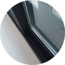 사기막골로 150번길 | 외풍차단커튼 설치전, 외풍차단시공 효과에 만족한이유