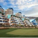 송호파크 이미지