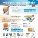케이와이지