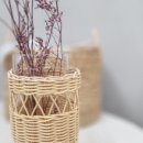 라탄스튜디오히히하하 이미지