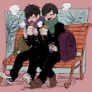 하양여자고등학교 이미지