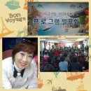 수석동주민자치센터 이미지