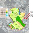 코캄]논산 현지공장(코캄, 루트제이드, 신 공장) 답사