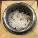 정겨운갈비 이미지