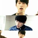 주연가든 이미지