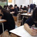 아름다운학원 이미지