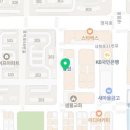 한라오토프라자 이미지