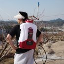 약대주유소 | 나가사키 전동분무기 전동농약분무기 NS-20MA 충전분무기 사용 후기 복숭아나무 방제도 거뜬!