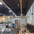 손주연푸드 이미지