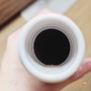 로맨시브 | 내성없는 수면음료 코자아 취침 30분전 한병으로 꿀잠 경험 내돈내산 솔직후기