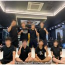 팀헌터 이미지