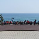 무덕태권스쿨 이미지