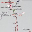 동창지점 이미지