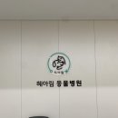 헤아림동물병원 이미지