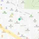 간석3동-49 이미지