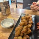 진해얼큰이닭발집 이미지