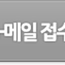 (주)대상디자인 이미지