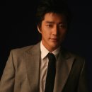 씨네월드 이미지