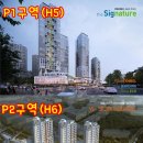 (주)건축사사무소한신 이미지