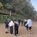 매포중학교 이미지