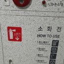 현대실크인쇄
