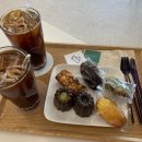 마리블룸 이미지