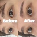 비전동 소로 2-49 | 평택 비전동 속눈썹펌 추천 1:1맞춤 디자인[소로와]