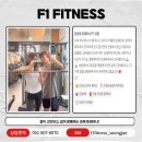 성재1 | [전포헬스장/ 부전동헬스장/ 전포PT/ 부전동PT] 상담문의 폭주 중🔥 성재 트레이너 후기 모음