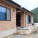 치산123민박 이미지