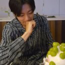 진노래방 이미지