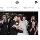 로렌 | 본식 DVD “ 로렌필름 ” 계약 후기
