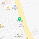 골든텔고시원 - 광진구 자양로 65 | 골든텔고시원