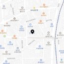 힐사이드Ⅱ 이미지