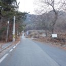 무척산식당 이미지