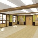 대산읍사무소 이미지