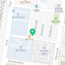 사랑방메기탕화명점 이미지