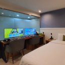 로이PC방 이미지