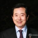 혜민의원 강원도민일보