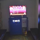 매드락 코인 노래연습장 이미지