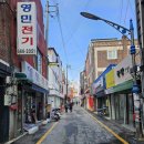 세븐일레븐 평택지산중앙점 | 웨이팅 길어서 옮긴 평택 송탄 부대찌개맛집 김네집 지산점 후기