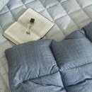 호텔파르페 이미지