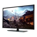 망고 PC방 이미지