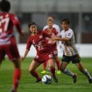 황성공원 축구공원 2구장 이미지